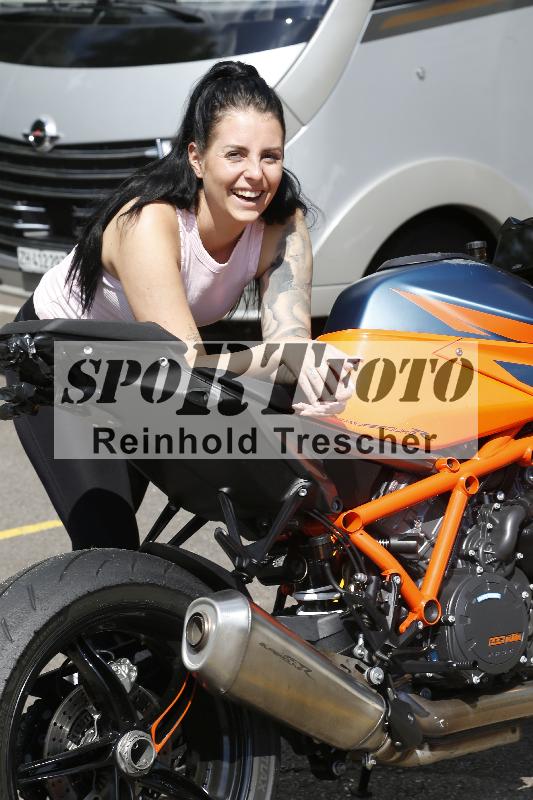 /15 13.05.2025 Max Racing ADR/Impressionen